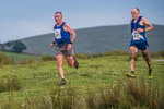 Tebay-560