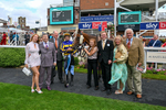 250726-Race 4-Dwindling Funds-0398
