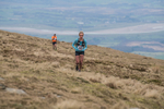 Black Combe-1155
