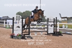 BPP_5365