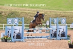 BPP_2923