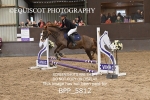 BPP_5812