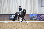 SBM_005792