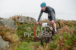 MTB XC 2018_Round-8-82
