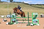 BPP_6200