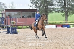 BPP_8794