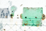 Paint and Rust 08