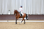 SBM_001432