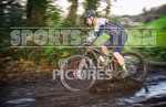 MTB Winter XC 2022_Round 2-53