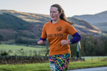 North Lakes Half Marathon  10k-411