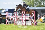 BPP_0422