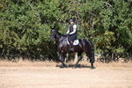 WJ6_6738