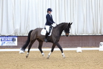 SBM_000766