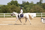 SBM_008622