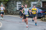 Derwentwater-239