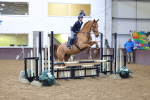SBM_007562