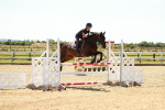 SBM_006623