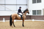 SBM_000901