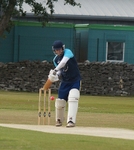 DSC01250