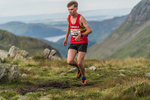 Seat Sandal-23
