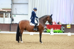 SBM_006151