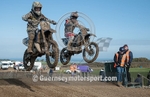 Motocross_16-02-2013-53