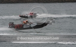 Powerboat Racing_2013_Race-7-77