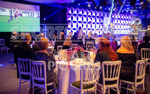 Betway Channel Islands Sports Awards 2019-36