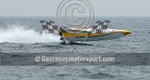 Honda Powerboat_C13
