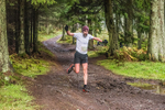 Glentress-1111