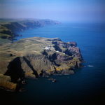 A00280B St Abbs Head