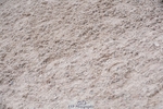 250524-131654-06665
