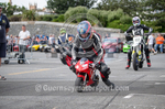 Motorsport Seafront Sunday 2020-79