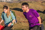 Loughrigg-9