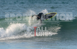 Surfing_New Years Eve 2021-31