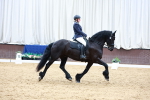 SBM_004180