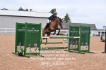 BPP_5835
