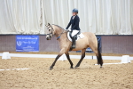 SBM_000332