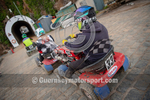 Sark Lawn Mower Hillclimb 2022-142