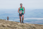 Black Combe-862