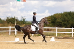 SBM_003617