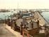 Southampton Pier 4