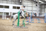 SBM_003388