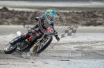 Sand Racing_06-06-2105-52