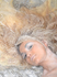 Maxwell's Snow Queen