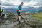 Loughrigg-497