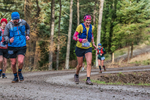 Glentress 21  10K-1462