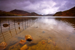 Ennerdale