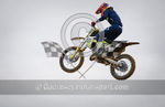 Motocross_04-03-2023-161