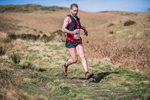 Black Combe-793